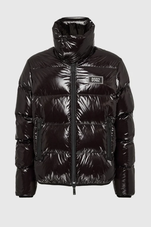 Jacke Ultra Light Down