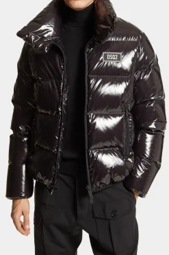 Jacke Ultra Light Down