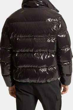 Jacke Ultra Light Down