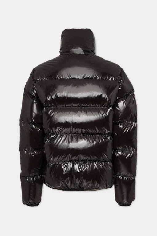 Jacke Ultra Light Down