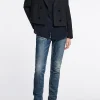Jacket Emotional Essence I