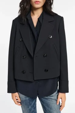 Jacket Emotional Essence I
