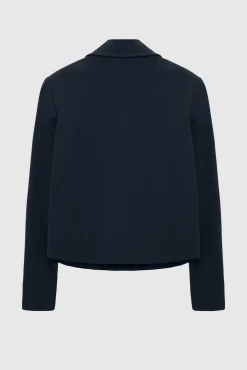 Jacket Emotional Essence I