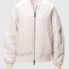 Jalou Jacket