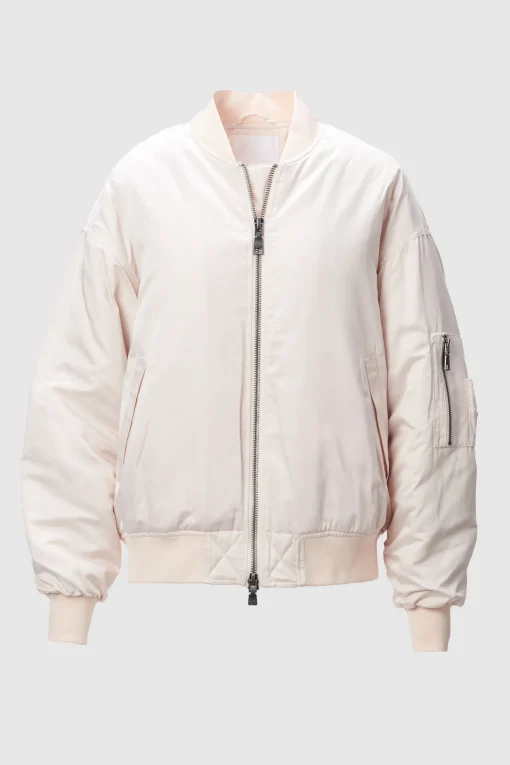Jalou Jacket
