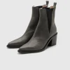 Jane Boots Glove Mouse
