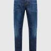 Jeans 642