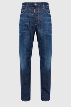 Jeans 642