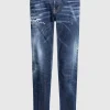 Jeans 642