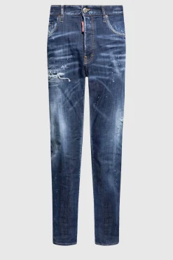 Jeans 642