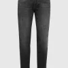 Jeans AD34