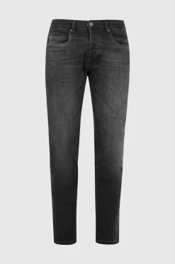 Jeans AD34