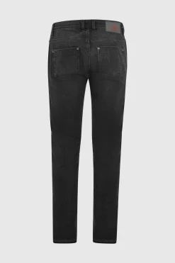 Jeans AD34