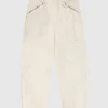 Jeans Catarina