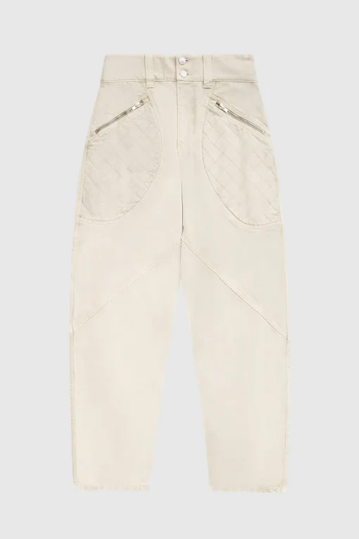 Jeans Catarina