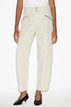 Jeans Catarina