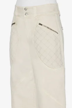 Jeans Catarina