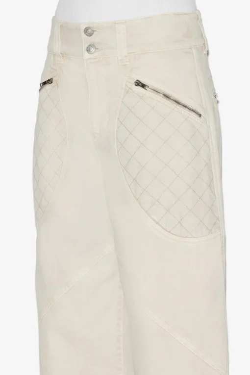 Jeans Catarina