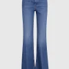 Jeans Colette
