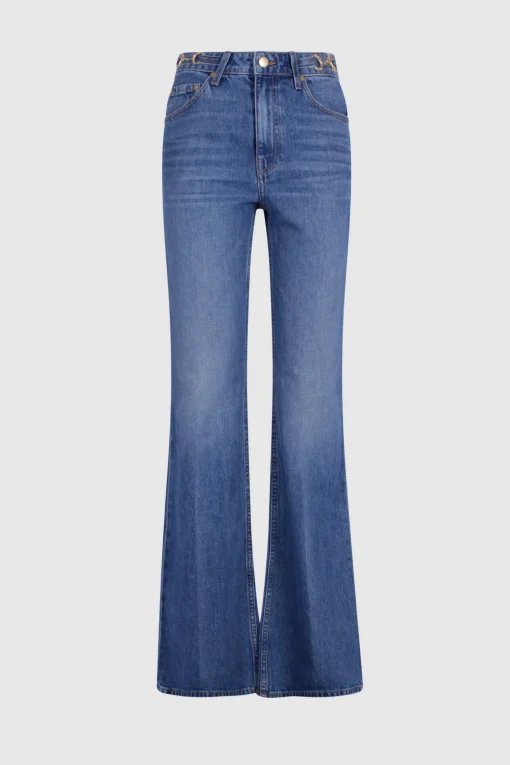 Jeans Colette