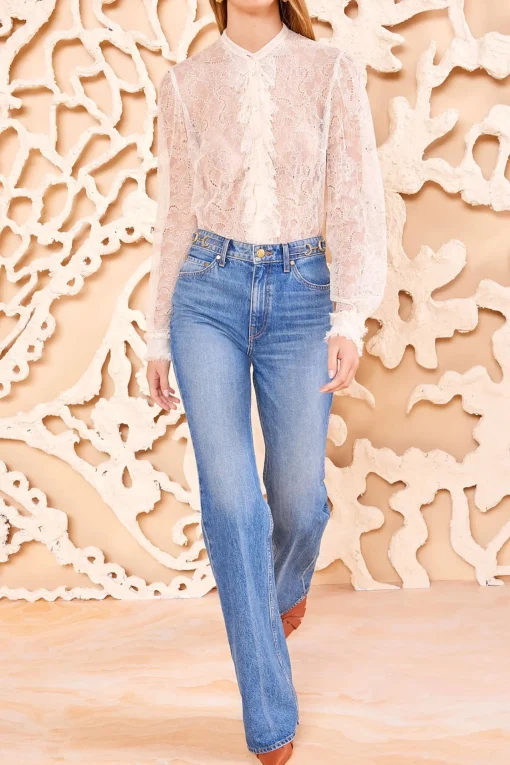 Jeans Colette