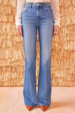 Jeans Colette