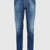 Jeans Cool Guy