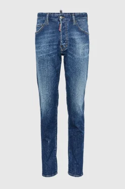 Jeans Cool Guy