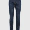 Jeans Cool Guy