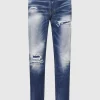 Jeans Cool Guy