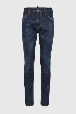 Jeans Cool Guy