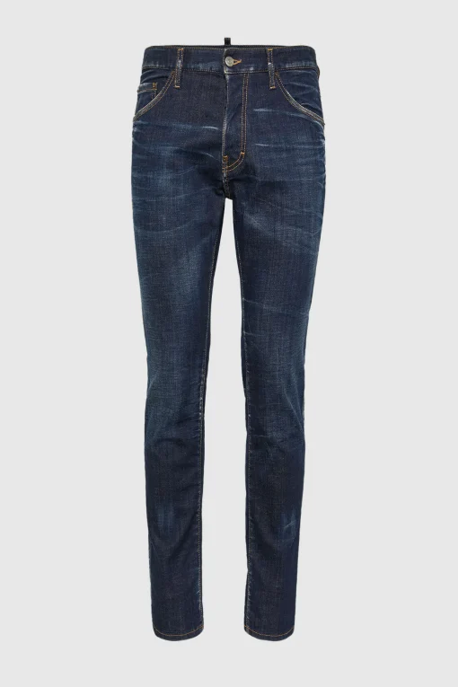 Jeans Cool Guy