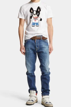 Jeans Cool Guy