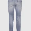 Jeans Cool Guy