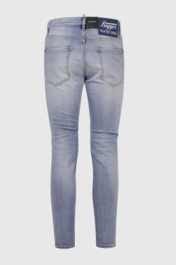 Jeans Cool Guy
