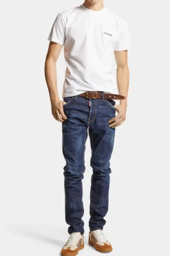 Jeans Cool Guy