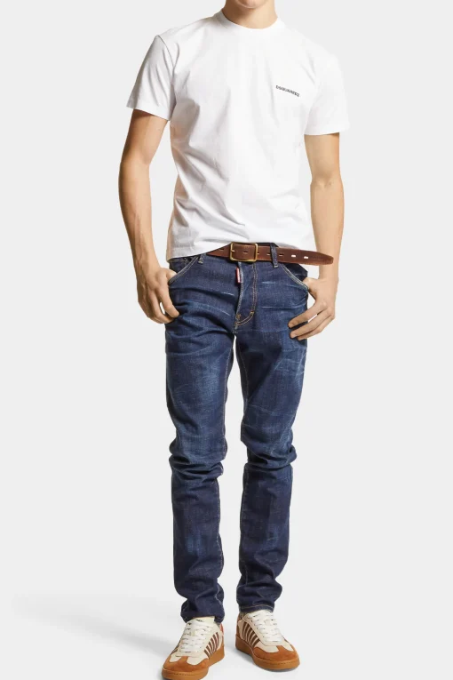 Jeans Cool Guy