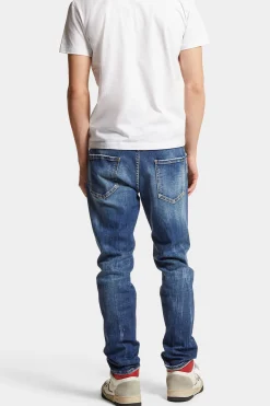 Jeans Cool Guy