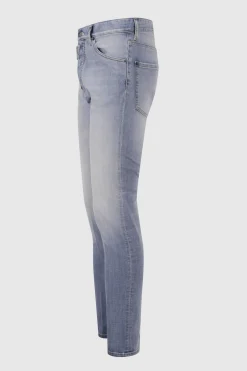 Jeans Cool Guy