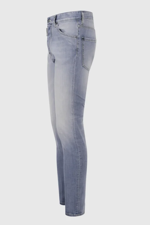 Jeans Cool Guy