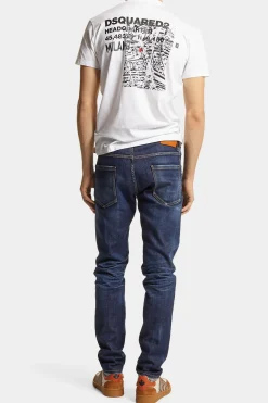 Jeans Cool Guy