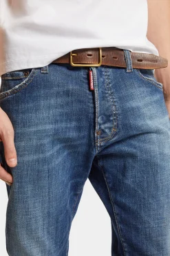 Jeans Cool Guy