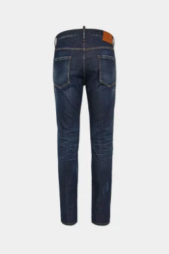 Jeans Cool Guy