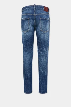 Jeans Cool Guy