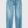 Jeans Cooper True