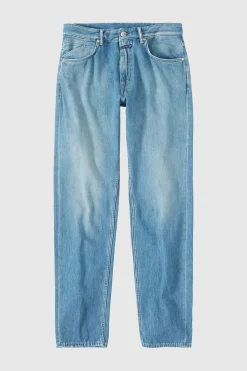 Jeans Cooper True