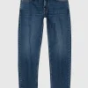 Jeans Cooper True