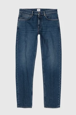 Jeans Cooper True