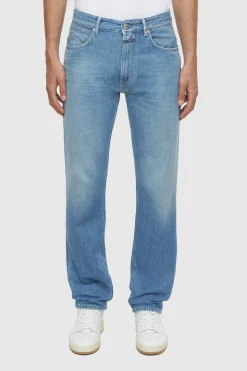 Jeans Cooper True