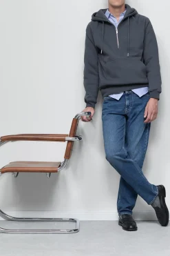 Jeans Cooper True